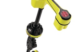 Ridgidseektechsr60 10628954