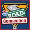 Roadconnection Logo 10623850