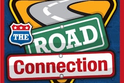 Roadconnection Logo 106238501