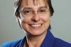 Robin Klinefelter