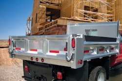 Rugbyaluminumeliminator 10629110