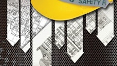 Safety Emr Bradleyhartmanfeb20 10628223