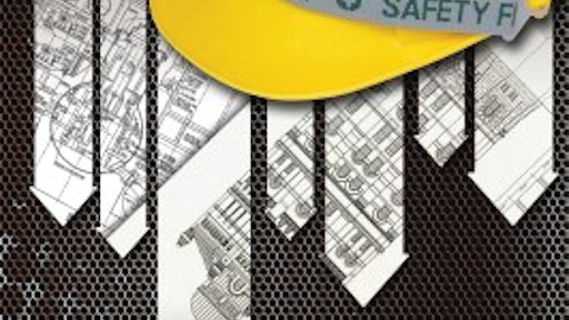 Safety Emr Bradleyhartmanfeb20 10628223