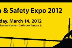 Safetyexpo 10630887