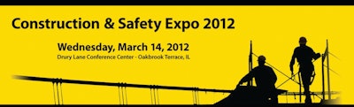 Safetyexpo 10630887