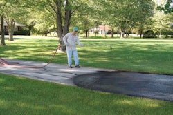 Sealritejobphotos018 10628429