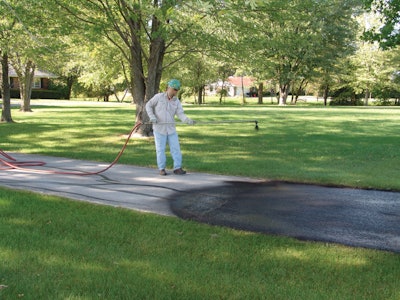Sealritejobphotos018 10628429