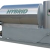 Siouxcorporation Hybridheater 10626532