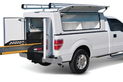 Sitecommander 10622085