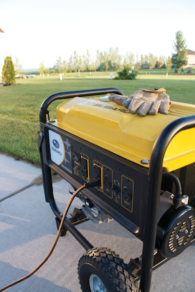 Subarusgxgenerators 10630476