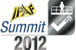 Summit2012mr 10632708