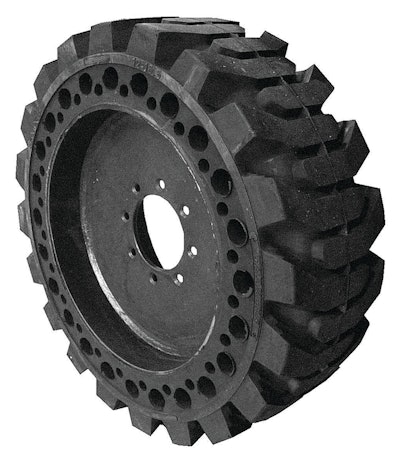 Summit Tires 10632820