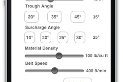 Superior Iphoneapp 10632218