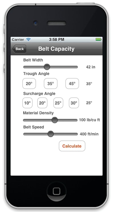 Superior Iphoneapp 10632218