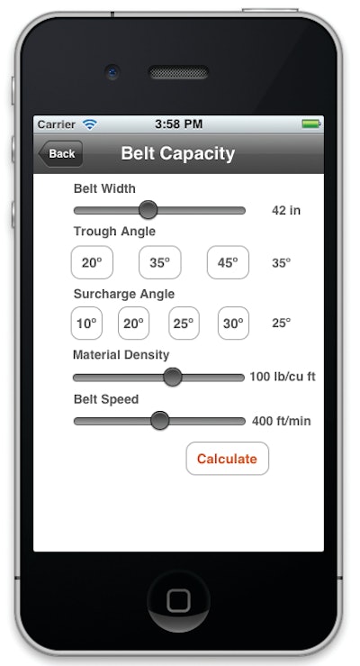 Superioriphoneapp 10634353