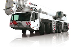 Terexac350 6 10628515