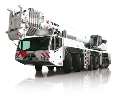 Terexac350 6 10628515