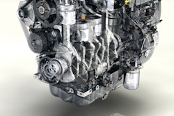 Tier4engine View 001 10629400
