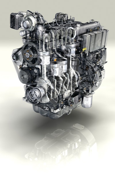 Tier4engine View 001 10629400