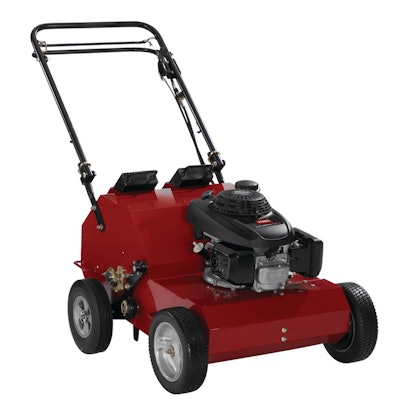 Toro 18mechaerator 10629433