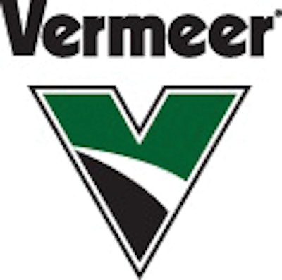 Vermeer 10634811