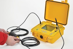 Vmeterceramic0001 10630235