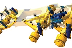 Volvoinnovationaward1 10613788 10633427