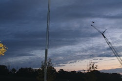 Wackerneuson Lighttower Ltn6 O 10628471