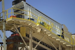 Wstylertclassscreen 10632568