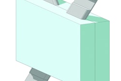 Xconnector 10626623