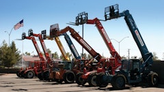 03152012 Rsc Equipment