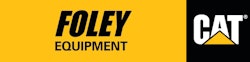 03foleyequipment 10635645