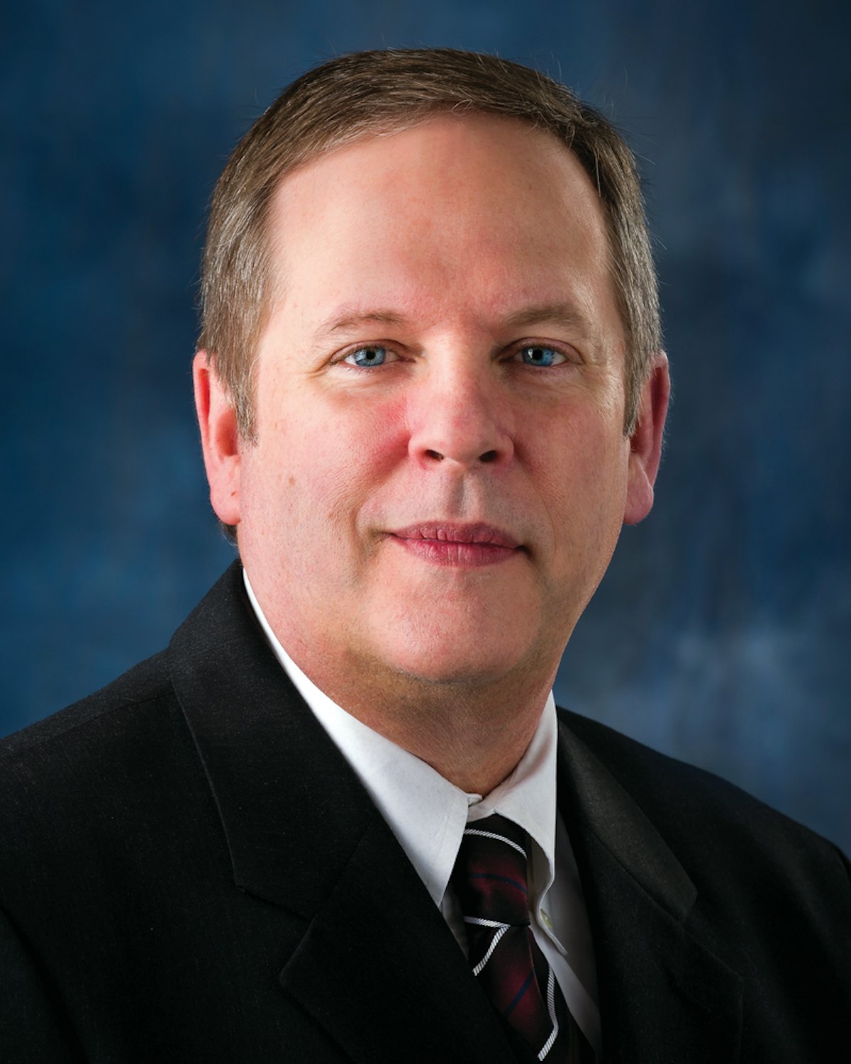 CRSI Names Greg Halsted Pacific Northwest Regional Manager For Construction Pros