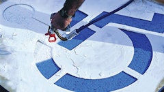 Adahandicapstencilpavemag 1021 10658298