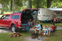 Are Mxseries 10654542