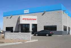Atlascopcophoenix 10684025