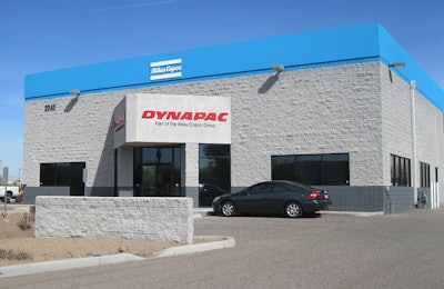 Atlascopcophoenix 10684025