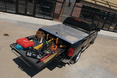 Bedslide 10654728