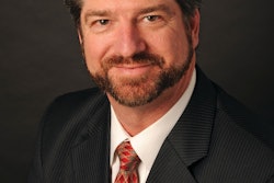 Eddie Wilkinson has been appointed president of Bendix Spicer Foundation Brake LLC.