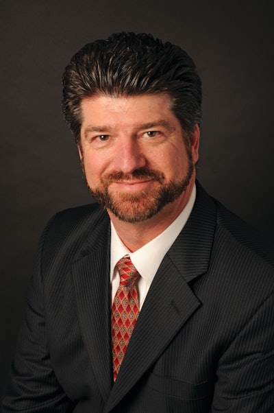 Eddie Wilkinson has been appointed president of Bendix Spicer Foundation Brake LLC.