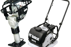 Bobcatrammer 10644777