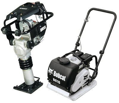 Bobcatrammer 10644777