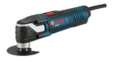 Bosch Mx30e Hero 1 10656572