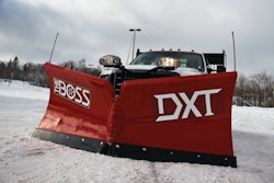 Boss Dxt 10656276
