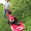 Brushcutterturfteq1305bcenv521 10654672