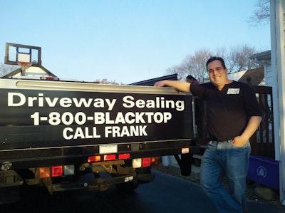 Callfrank2 10658639