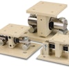 Cardinalscale Centerpointselfc 10653936