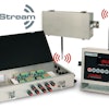 Cardinalscale Snapstreamwirele 10653931
