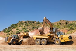 The new Equipment Protection Plan (EPP) allows Cat machine owners to reduce risk, control costs and, ultimately, to ensure long-term value for their equipment.