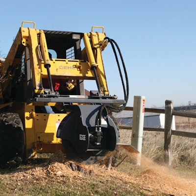 Ceattach Edgestump 2 10657197